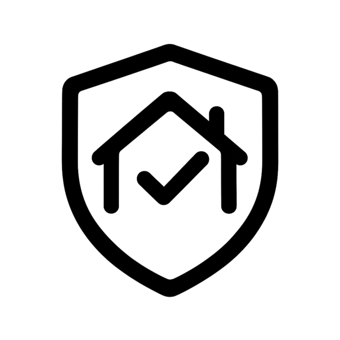 Seguros de tu Casa - Especialistas en Seguros de Hogar y Alquiler